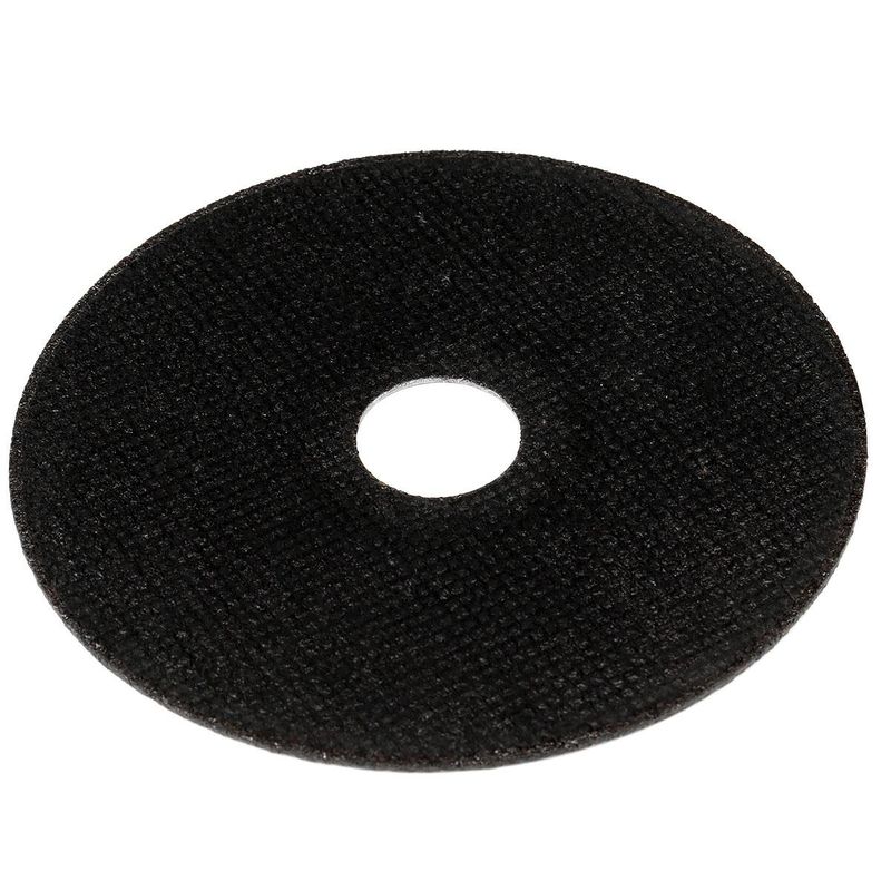 disco-de-corte-inox-412-x-364-com-55-pecas-bumafer