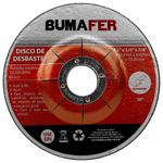 disco-de-desbaste-45-x-640mm-11-pecas-bumafer
