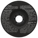 disco-de-desbaste-45-x-640mm-11-pecas-bumafer