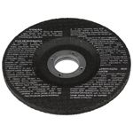 disco-de-desbaste-45-x-640mm-11-pecas-bumafer