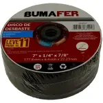 Disco-de-Desbaste-7--x-64-mm-11-pecas-Bumafer