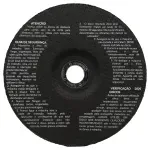 Disco-de-Desbaste-7--x-64-mm-11-pecas-Bumafer