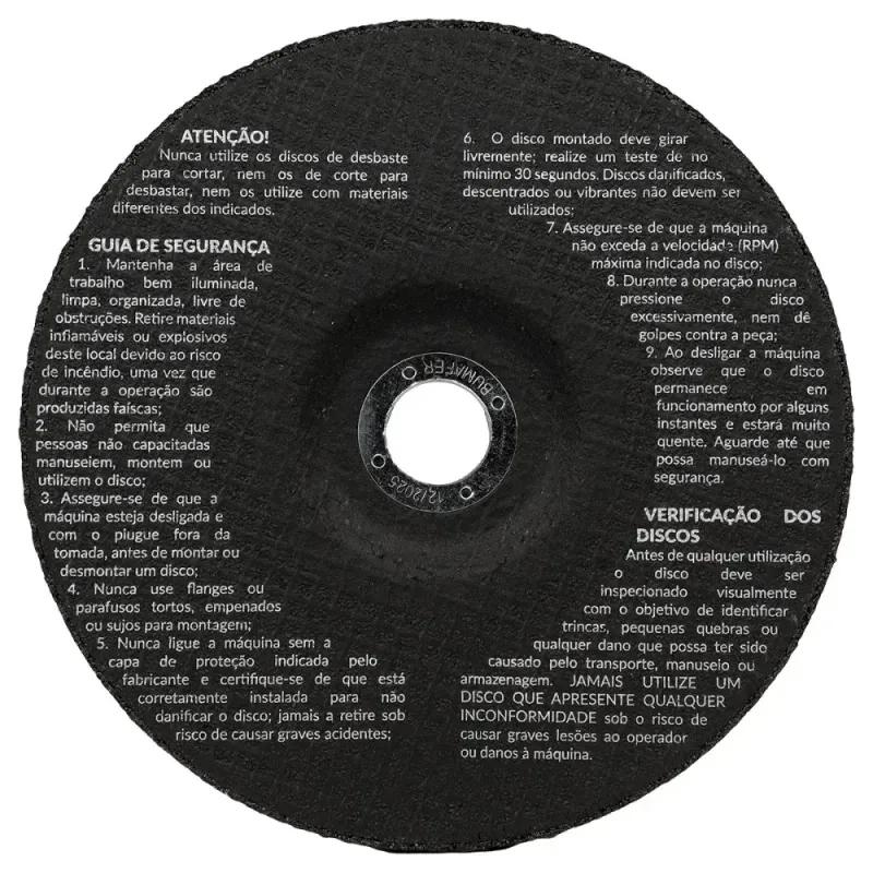 Disco-de-Desbaste-7--x-64-mm-11-pecas-Bumafer