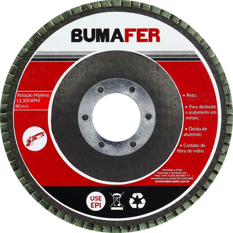 disco-flap-reto-g40-com-11-pecas-412-x-78-bumafer