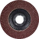disco-flap-reto-g40-com-11-pecas-412-x-78-bumafer