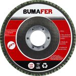 disco-flap-reto-g60-com-11-pecas-412-x-78-bumafer