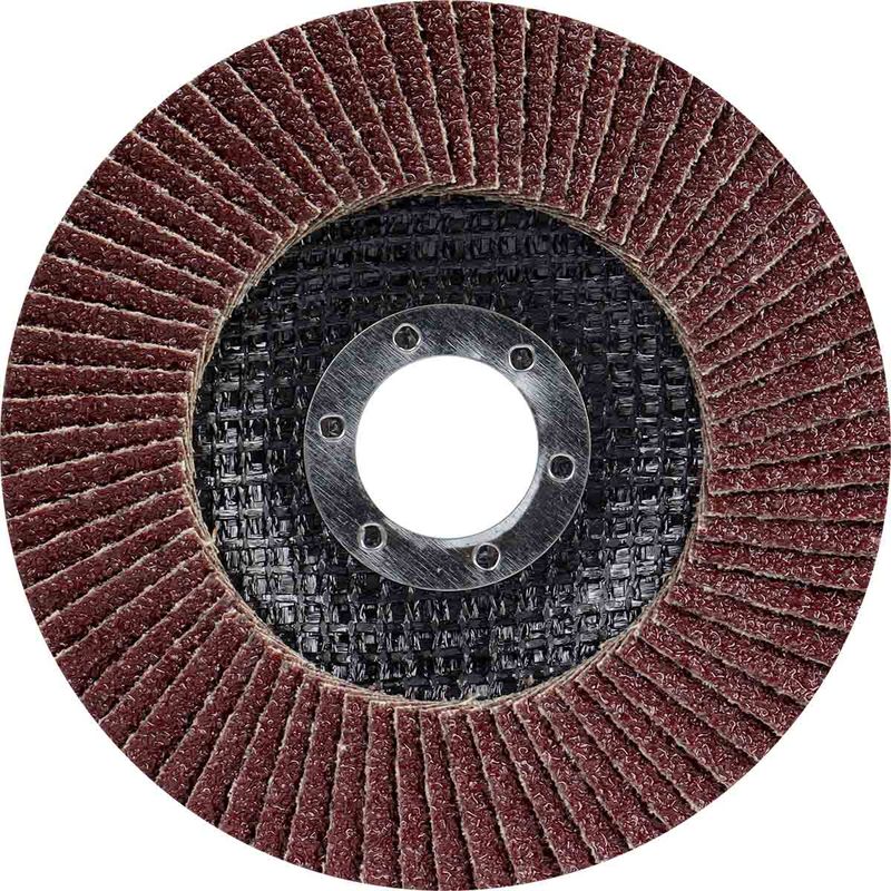 disco-flap-reto-g60-com-11-pecas-412-x-78-bumafer