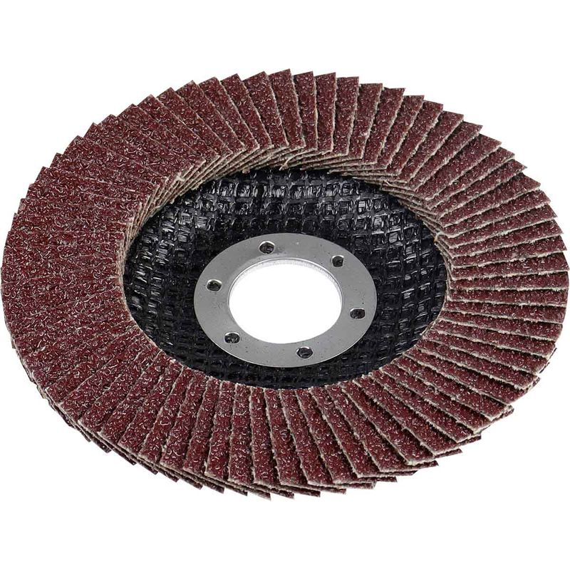 disco-flap-reto-g80-com-11-pecas-412-x-78-bumafer