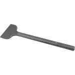 Talhadeira-SDS-Max-em-Aco-80x300mm-Worker
