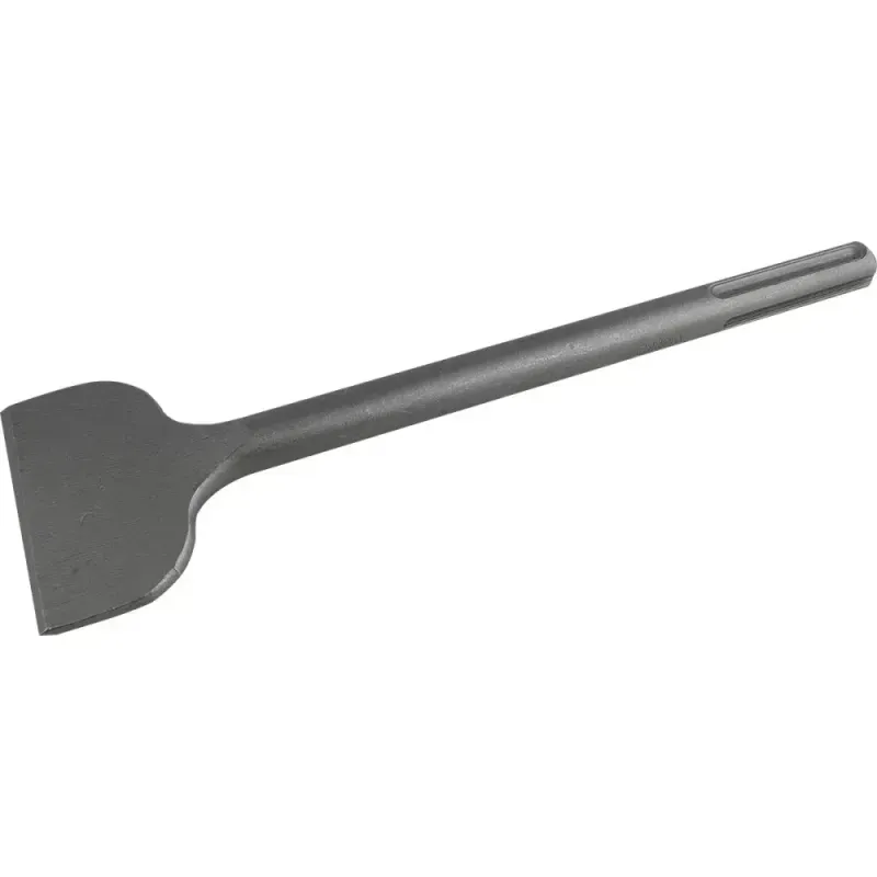 Talhadeira-SDS-Max-em-Aco-80x300mm-Worker