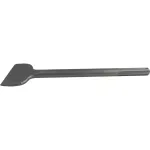 Talhadeira-SDS-Max-em-Aco-80x300mm-Worker