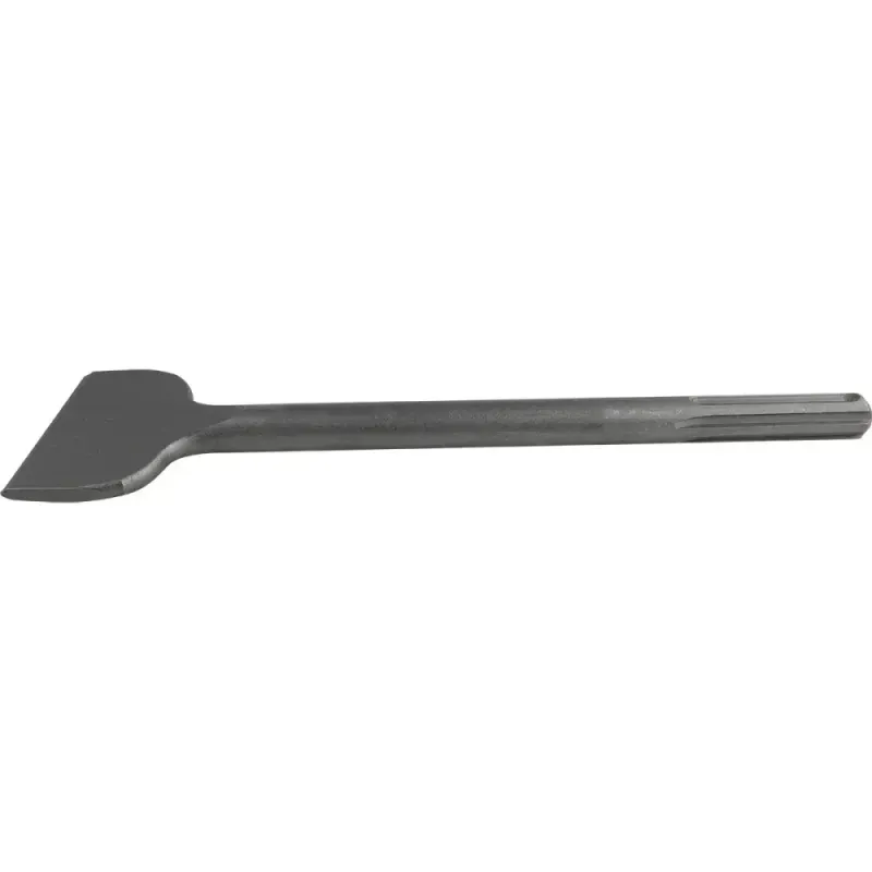Talhadeira-SDS-Max-em-Aco-80x300mm-Worker
