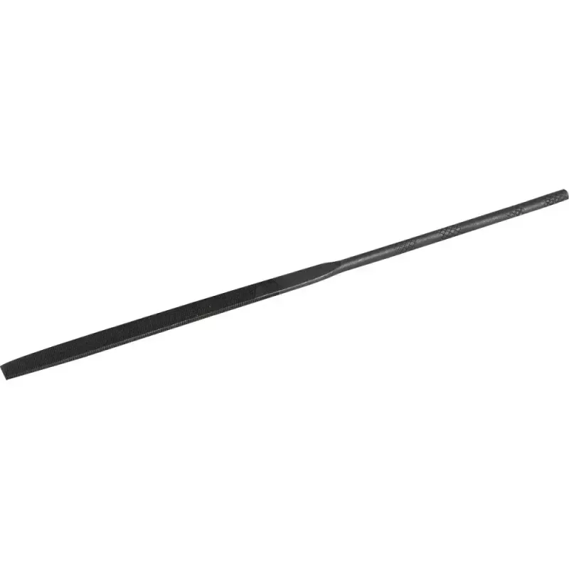 Lima-de-Precisao-Chata-Paralela-com-Corte-2 160mm-Worker