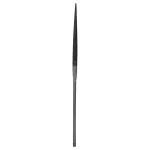 Lima-Agulha-Meia-Cana-de-Corte-0 160mm-Worker