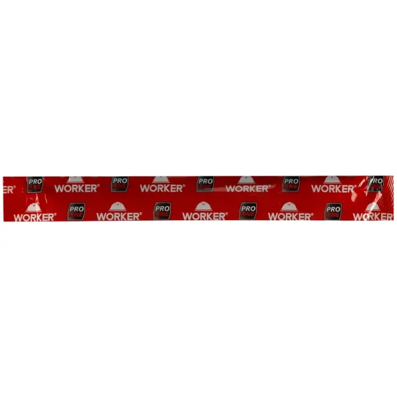 Lima-Agulha-Redonda-Para-Desbaste-Corte-2 160mm-Worker