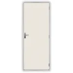 Kit-Porta-Acomad-Branca-Direita-MDF-Ultra-215x65cm-MGM
