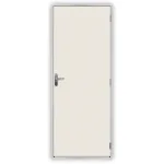 Kit-Porta-Acomad-Branca-Esquerda-MDF-Ultra-215x65cm-MGM