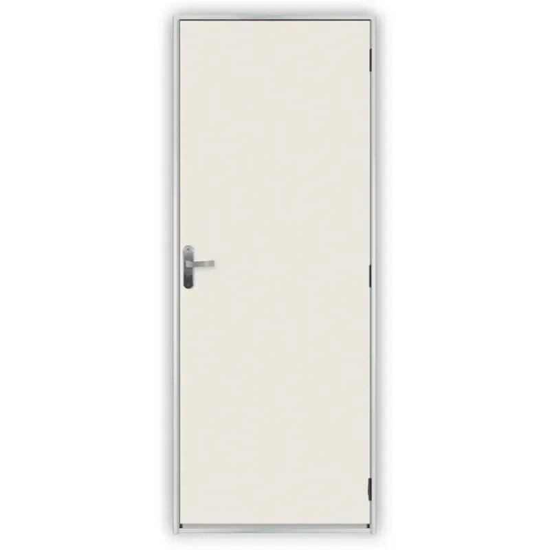 Kit-Porta-Acomad-Branca-Esquerda-MDF-Ultra-215x65cm-MGM