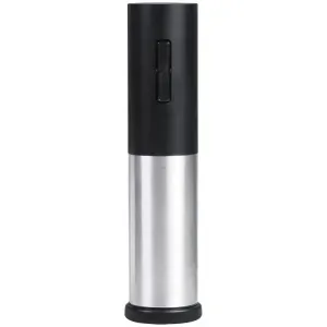Abridor Elétrico de Vinhos Kala