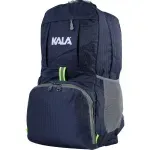Mochila-Ultra-Compacta-em-Poliester-Azul-30L-Kala