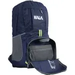Mochila-Ultra-Compacta-em-Poliester-Azul-30L-Kala