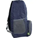 Mochila-Ultra-Compacta-em-Poliester-Azul-30L-Kala