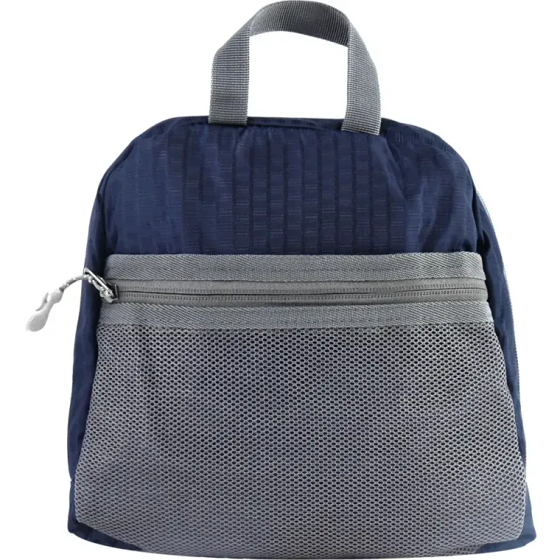 Mochila-Ultra-Compacta-em-Poliester-Azul-30L-Kala