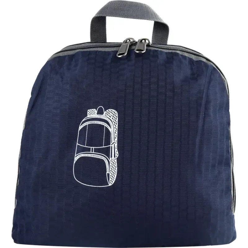 Mochila-Ultra-Compacta-em-Poliester-Azul-30L-Kala