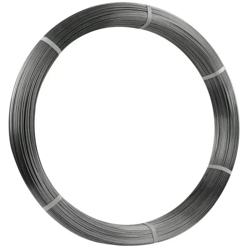 Arame-Liso-Ovalado-14x16-22mm-x-27mm-1000m-Acerosid