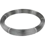 Arame-Liso-Ovalado-14x16-22mm-x-27mm-1000m-Acerosid