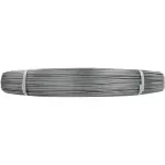 Arame-Liso-Ovalado-14x16-22mm-x-27mm-1000m-Acerosid