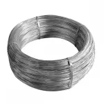 Arame-Liso-Galvanizado-BWG12-277mm-50Kg-Acerosid