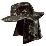 chapeu-camuflado-brim