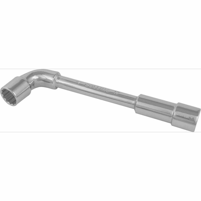 chave-biela-com-furo-passante-17mm-collins