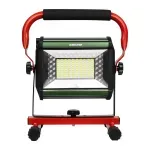 Holofote-SMD-de-Chao-Recarregavel-30W-2000lm-Bumafer
