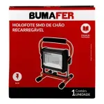 Holofote-SMD-de-Chao-Recarregavel-30W-2000lm-Bumafer
