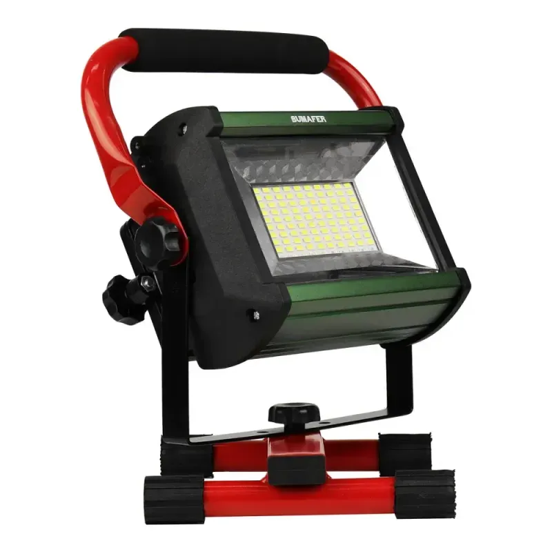 Holofote-SMD-de-Chao-Recarregavel-30W-2000lm-Bumafer