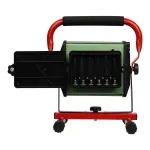 Holofote-SMD-de-Chao-Recarregavel-30W-2000lm-Bumafer