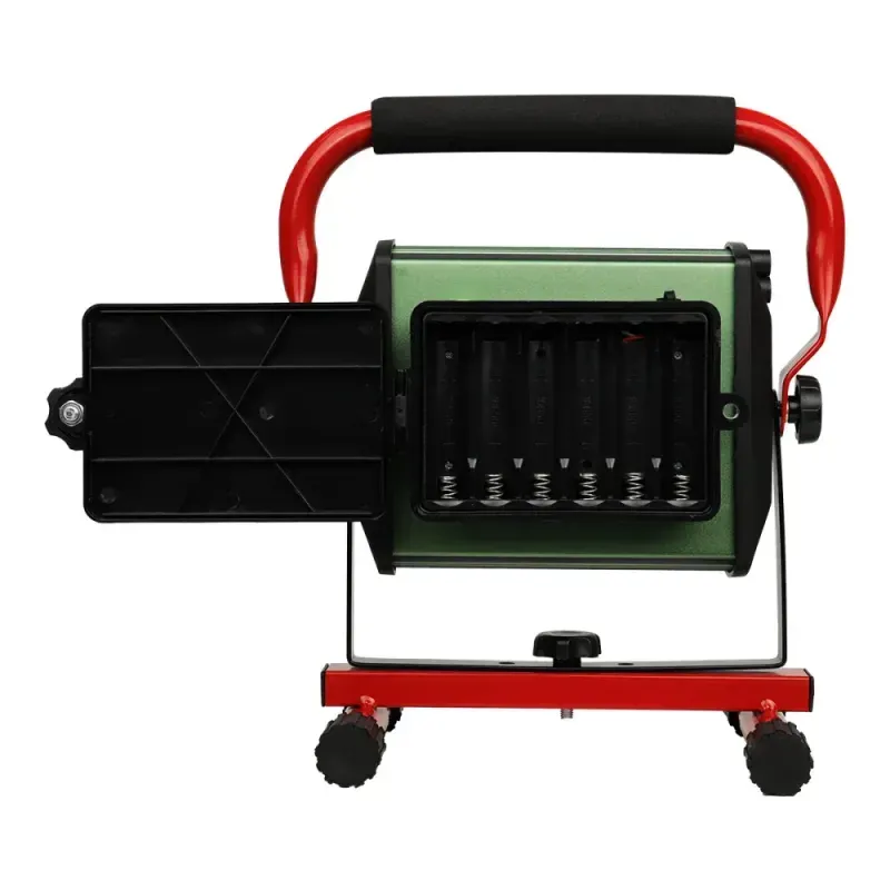 Holofote-SMD-de-Chao-Recarregavel-30W-2000lm-Bumafer