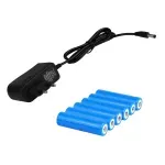 Holofote-SMD-de-Chao-Recarregavel-30W-2000lm-Bumafer