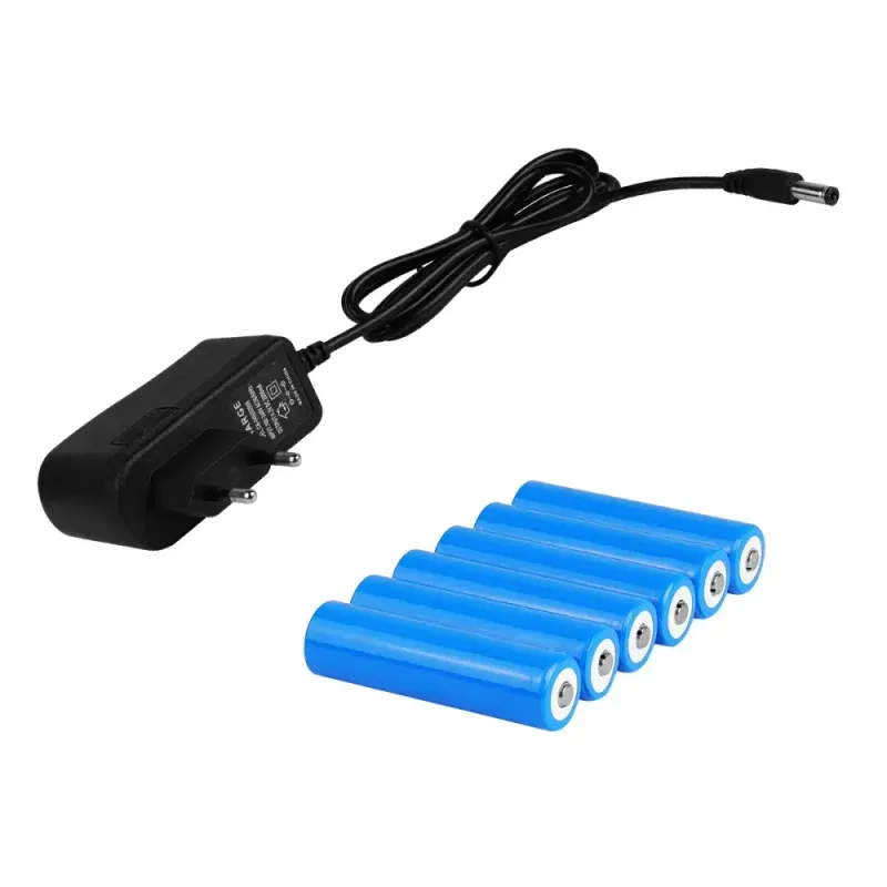 Holofote-SMD-de-Chao-Recarregavel-30W-2000lm-Bumafer