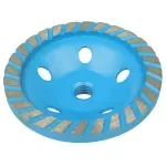Rebolo-Diamantado-Turbo-em-Aco-4”-1016mm-Kala
