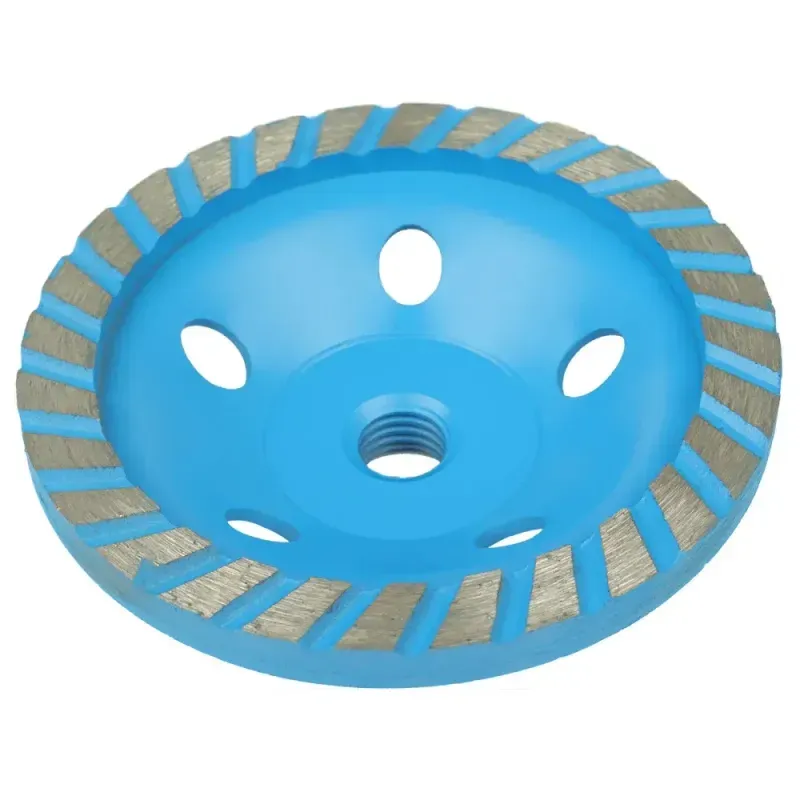 Rebolo-Diamantado-Turbo-em-Aco-4”-1016mm-Kala