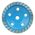 Rebolo-Diamantado-Turbo-em-Aco-4”-1016mm-Kala