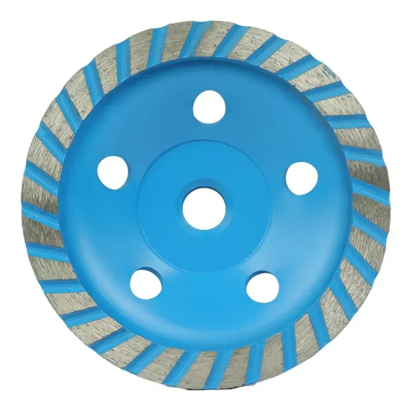 Rebolo-Diamantado-Turbo-em-Aco-4”-1016mm-Kala