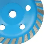 Rebolo-Diamantado-Turbo-em-Aco-4”-1016mm-Kala