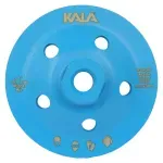 Rebolo-Diamantado-Turbo-em-Aco-4”-1016mm-Kala