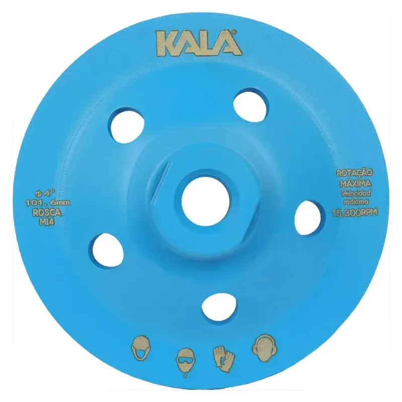 Rebolo-Diamantado-Turbo-em-Aco-4”-1016mm-Kala