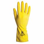 luva-latex-light-tam-peq-amarelo