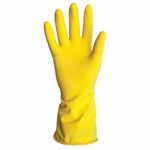 luva-de-seguranca-latex-light-amarela-g-kalipso